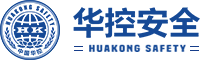 吉林浩然虚拟现实体验馆有限公司